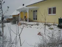 Wintergarten 3.webp