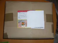 CIMG2813.webp