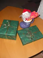 CIMG2816.webp