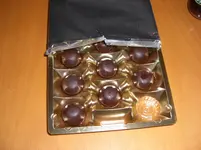 CIMG2820.webp