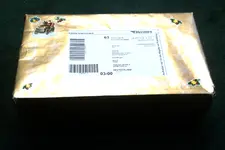 inet_0007.webp