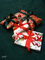 inet_0008.webp