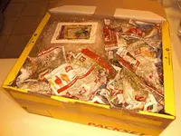 wichtelpaket.webp