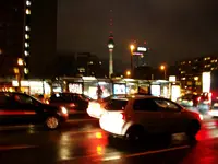 2009  -12 049.webp