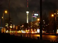 2009  -12 077.webp