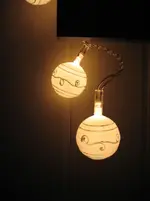 Weiße Kugeln1.webp