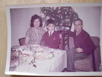 SDC11365.webp