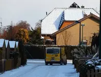 Weihnachtspost.webp