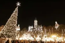 luces_navidad.webp