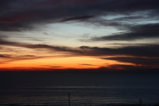 IMG_3689(1).webp