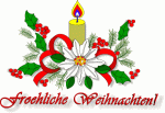 PoisettFroehliche.gif