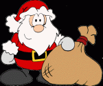 weihnachtsmann_sack_nikolaus.gif