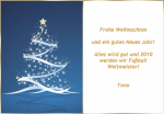 FroheWeihnachten.png