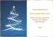 FroheWeihnachten.webp
