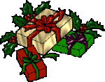 w-geschenk066.gif