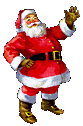 weihnachten_5d6e6daac14433ffd992f9cb8e8d9ec2.gif