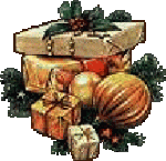 w-allgemein246.gif
