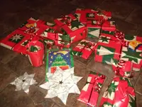 k-DSCF0162.webp