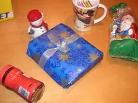 PICT0634.webp