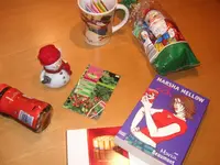 PICT0635.webp