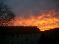 Weihnachtsabend 25.12. 006.webp
