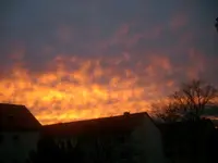Weihnachtsabend 25.12. 005.webp