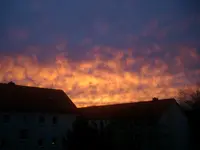 Weihnachtsabend 25.12. 004.webp