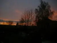 Weihnachtsabend 25.12. 002.webp