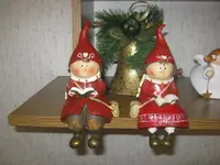 001.webp
