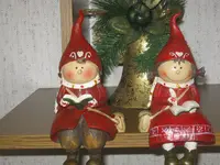 002.webp