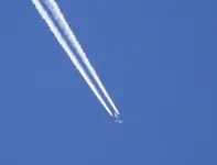 IMG_0026 (4).webp
