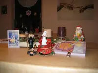 Bild2.webp