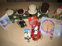 Bild3.webp