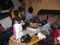 x-mas 2009 012 2.webp
