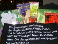 STP61592.webp