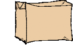 katze_0110.gif