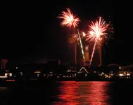 P1030759iw s.webp