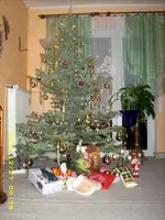 JD500291.webp