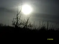 2009  praktica -12- 023.webp
