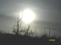 2009  Wintersonne -12- 024.webp
