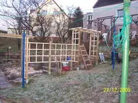 010.webp