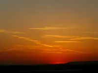 Sonnenaufgang Laubenheim 2008 08.webp
