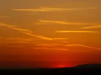 Sonnenaufgang Laubenheim 2008 09.webp