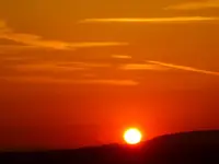 Sonnenaufgang 31.webp