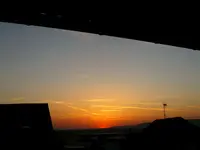 Sonnenaufgang Laubenheim 2008 07.webp