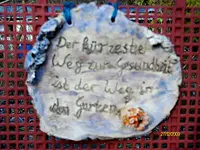 2009  Schild -12- 029-1.webp