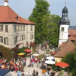 bild_hom_1g.webp