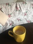 3E307CE6-0953-4F28-86C2-1B576F35E243.jpeg
