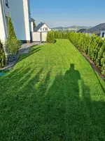 20210610_191524.webp