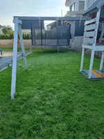 20210610_191416.webp